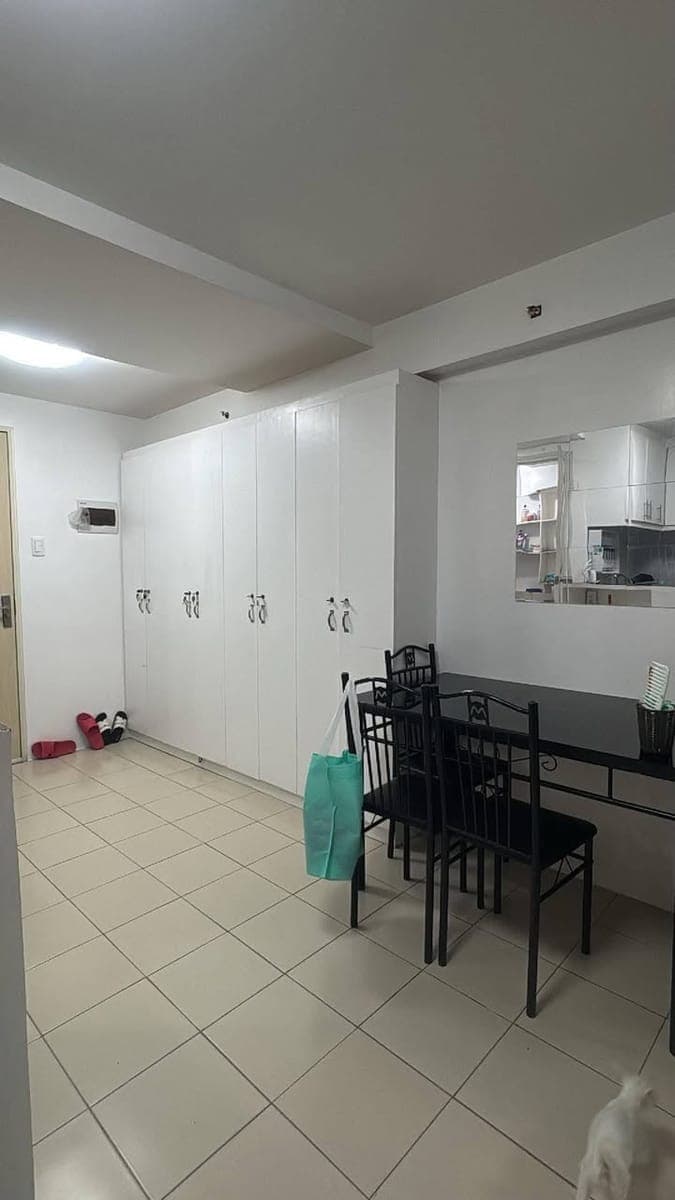 Condo Lady Bedspacer (2bedroom) - photo 1