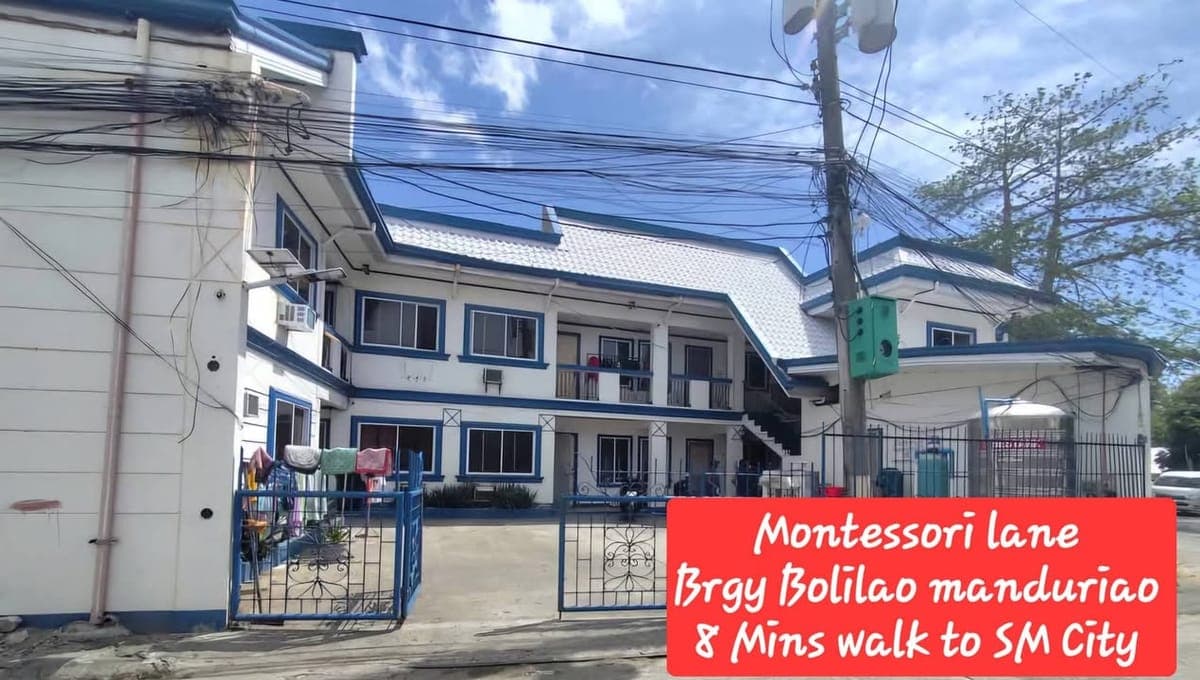 Blessed weekend mga dear.. - photo 1