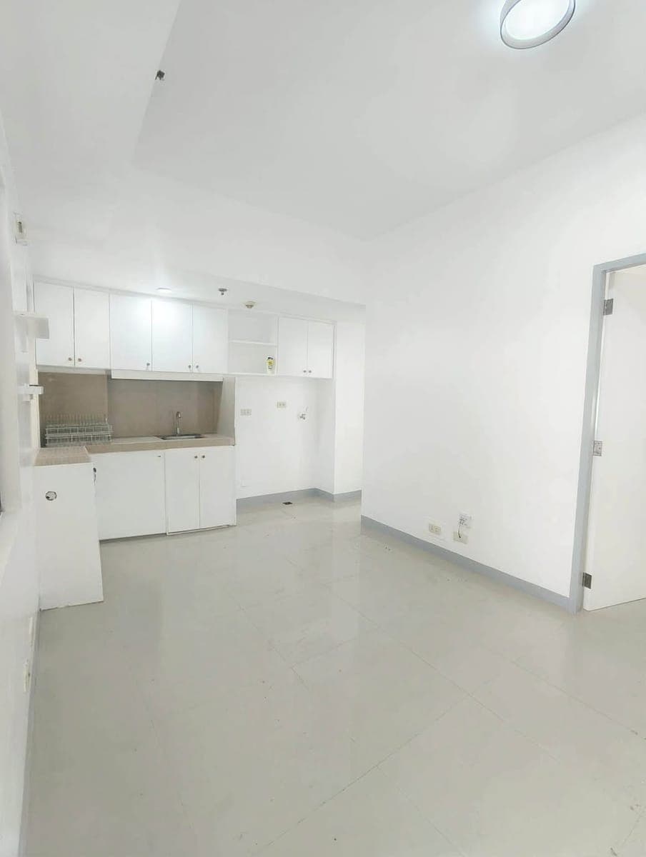 For rent.. - photo 1