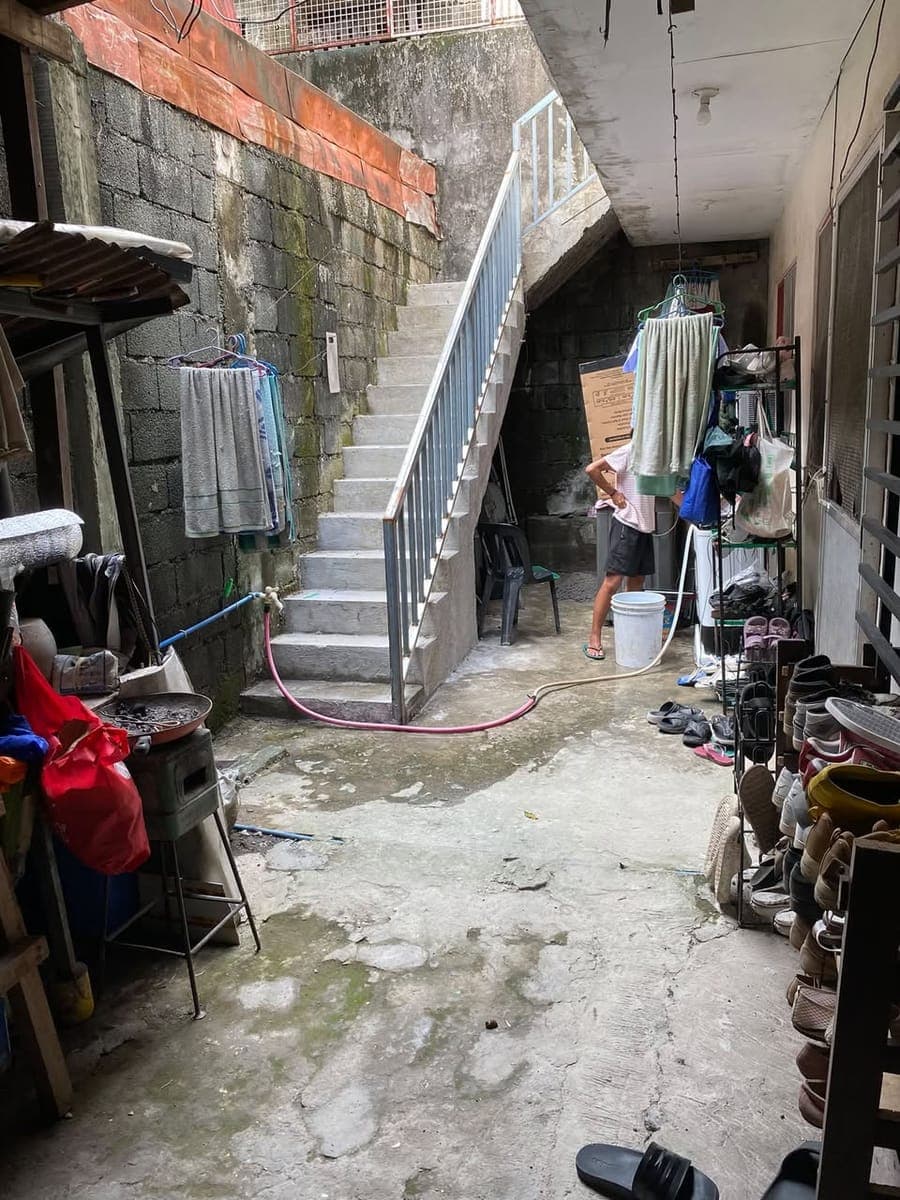 13,000 monthly - photo 1