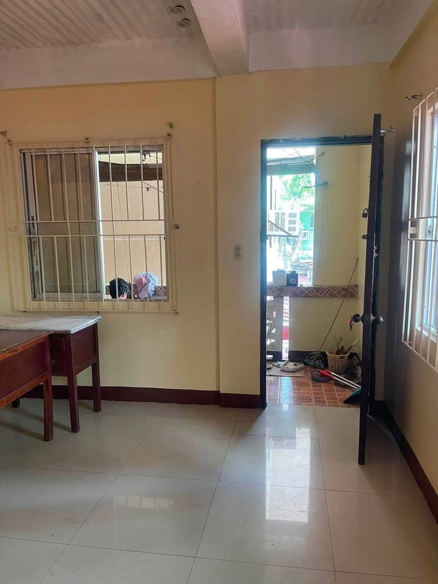 Apartment for Rent ā¼ļø - photo 1