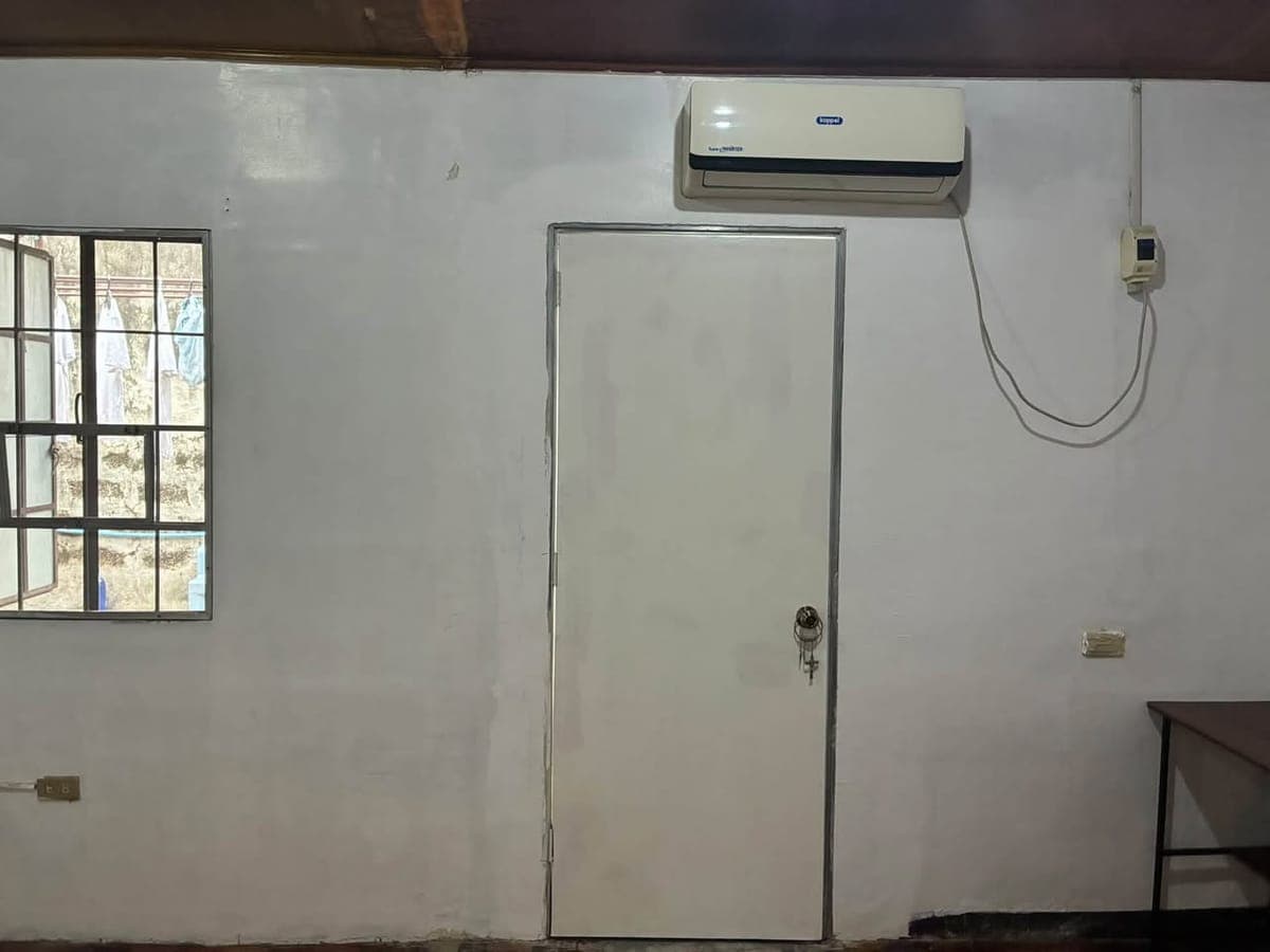 Studio Type (Room for Rent) - photo 1