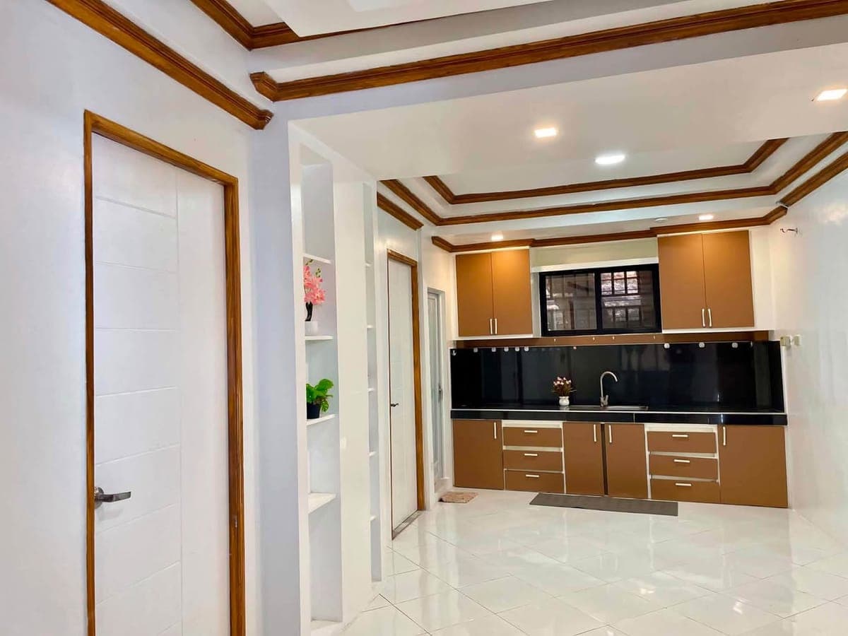 Apartment for RENT 🏡 - photo 1