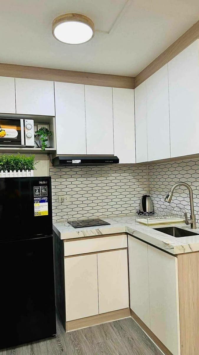 2 bedroom/ condo sharing?! - photo 1