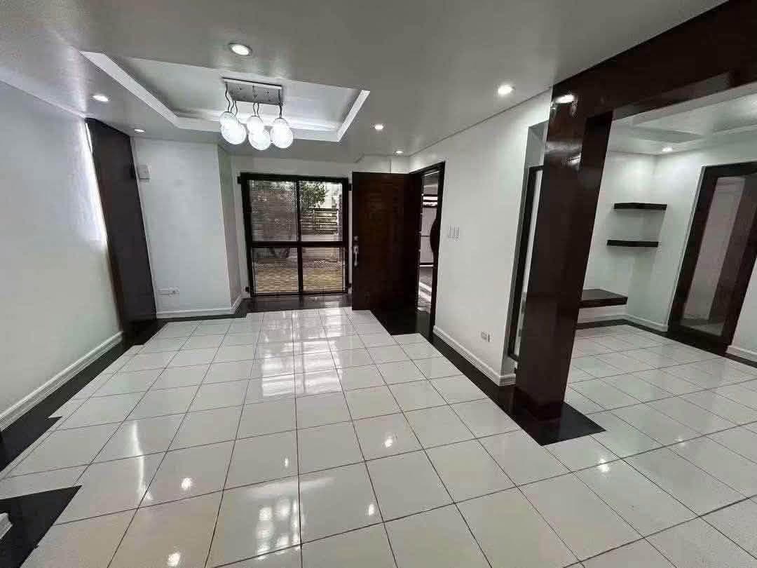 📍3 STOREY HOUSE FOR RENT ‼️ 🏘️ - photo 1