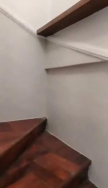 π‘ SPACIOUS HOUSE FOR RENT - photo 1