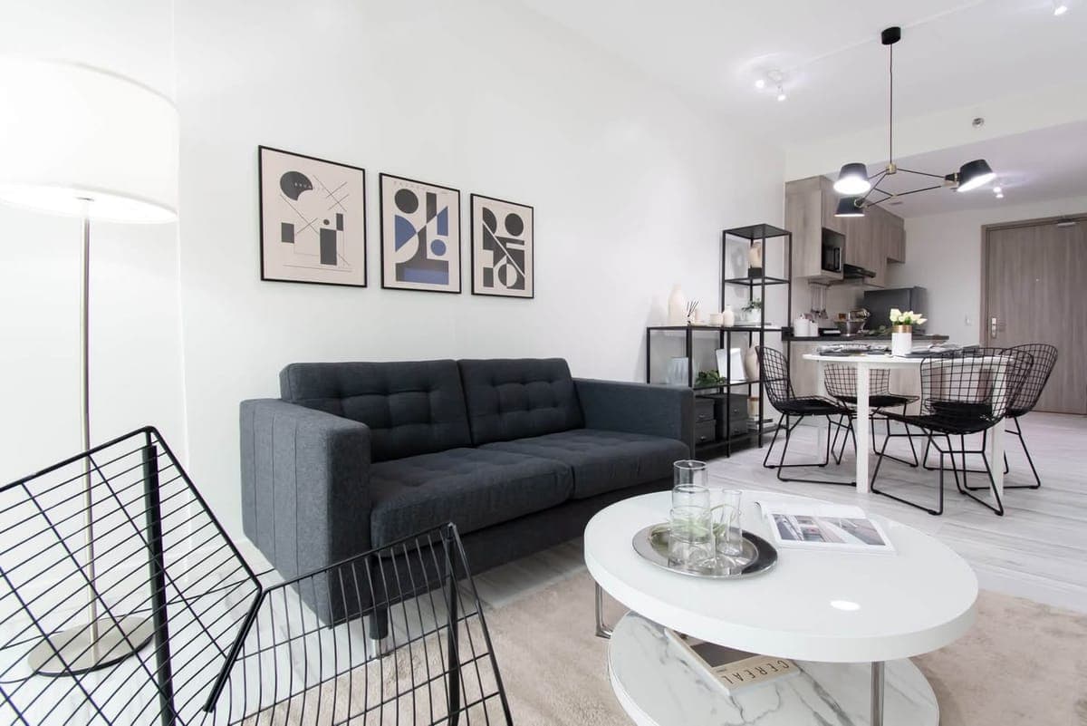 For rent - Maven at Capitol Common - photo 1