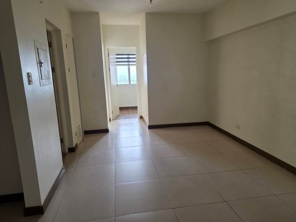 ๐ฅ SEMI-FURNISHED 2BR UNIT AT PRISMA RESIDENCES, PASIG ๐ฅ - photo 1