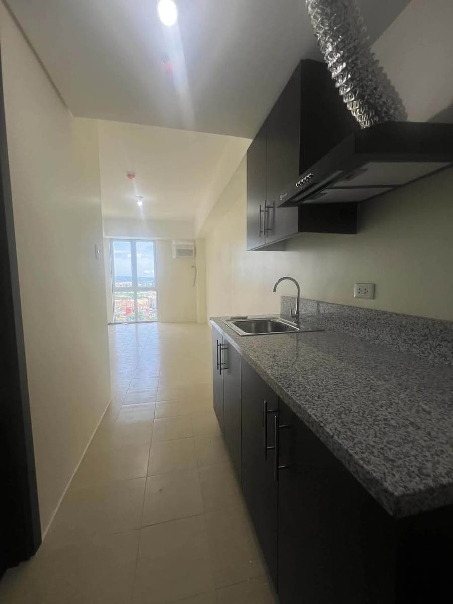 15K ONLY/MONTHLY โผ๏ธKASARA URBAN RESIDENCESโจ - photo 1