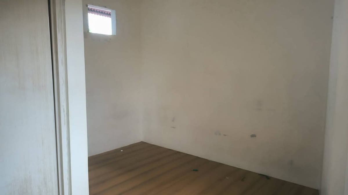 🏡✨ ROOM FOR RENT — PASIG GREEN PARK VILLAGE! ✨🏡 - photo 1