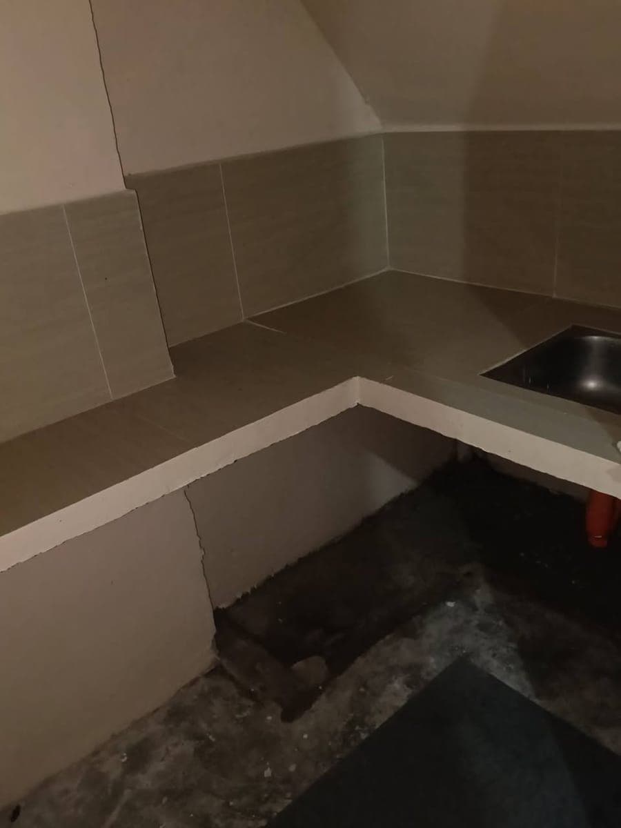 House for rent - photo 1