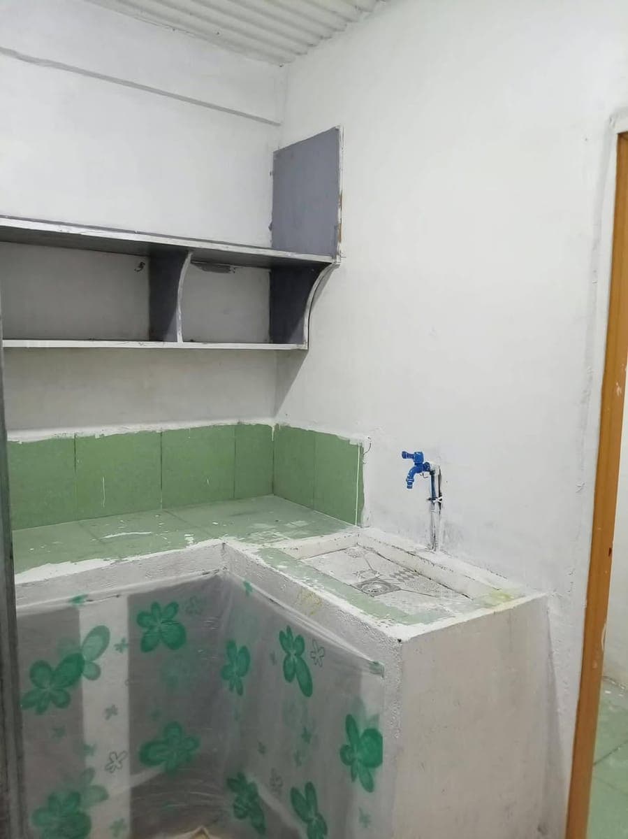 FOR RENT βββββ - photo 1