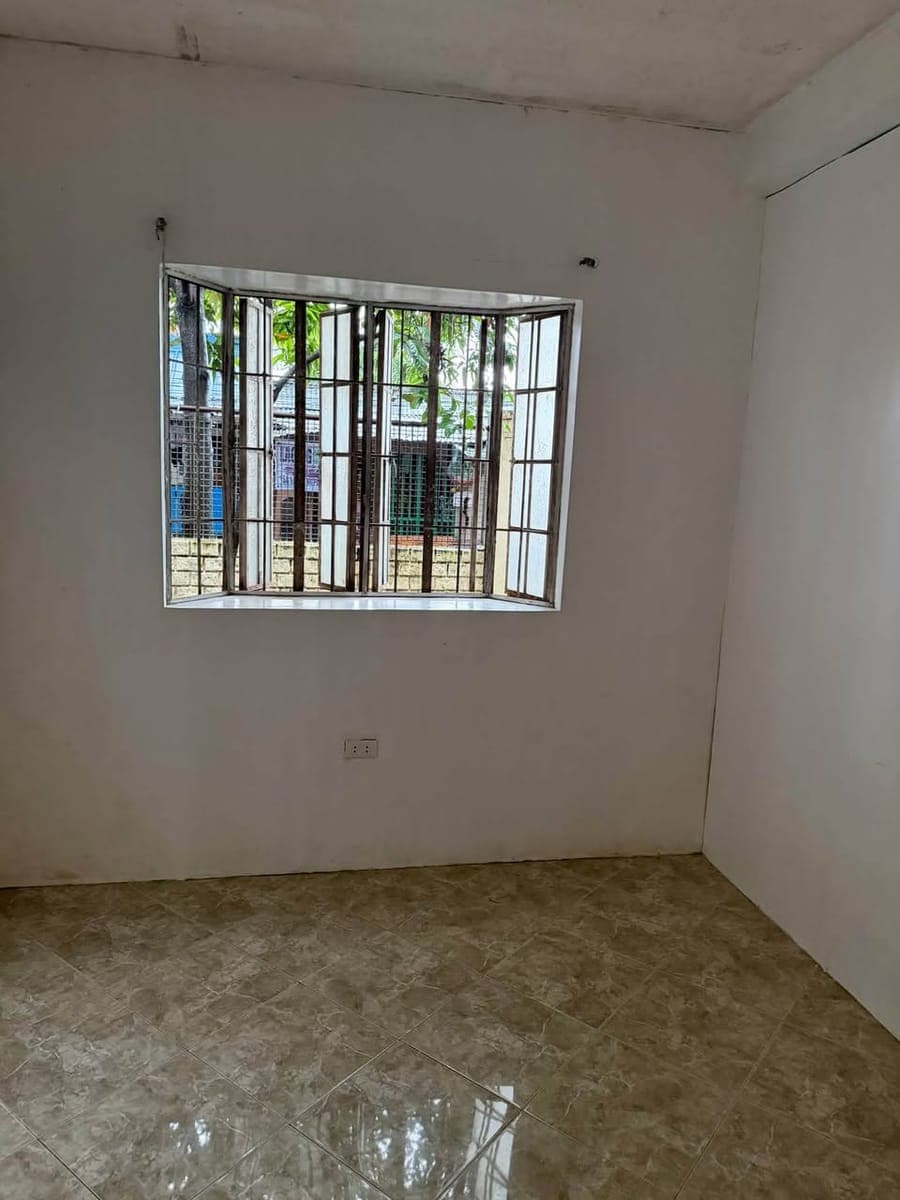Dorm type apartment (own room) - photo 1