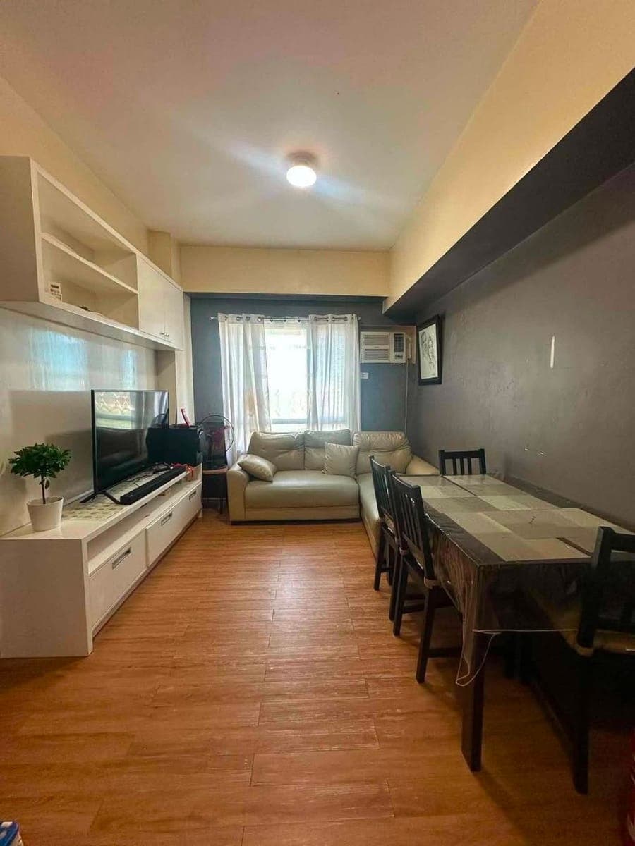 CONDO FOR RENT - photo 1