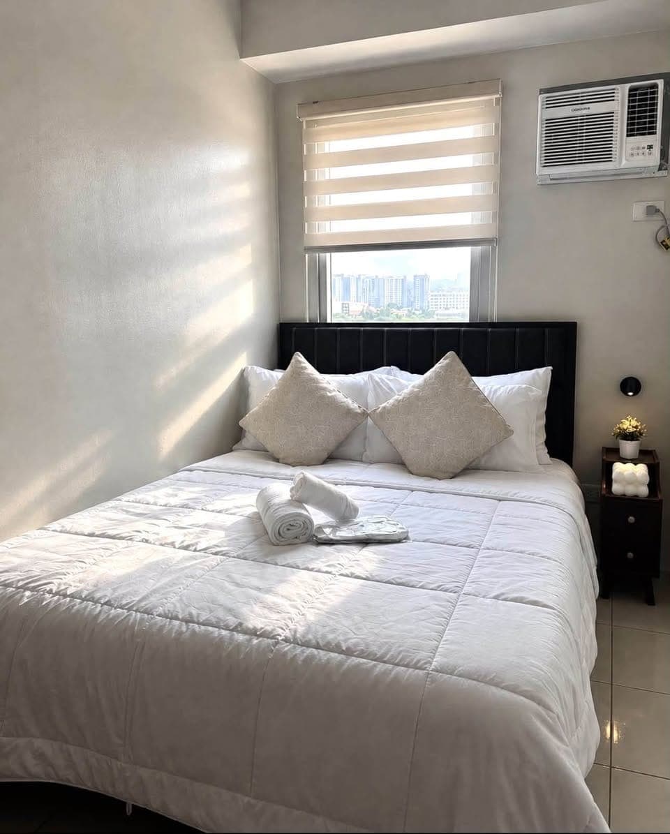 ๐ก AVAILABLE FOR LONG-TERM RENT - photo 1
