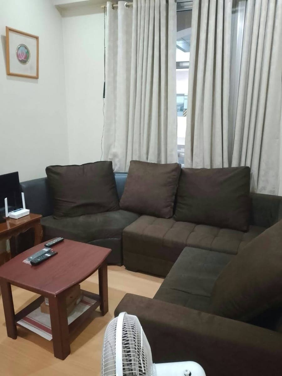 CONDO FOR RENT - photo 1