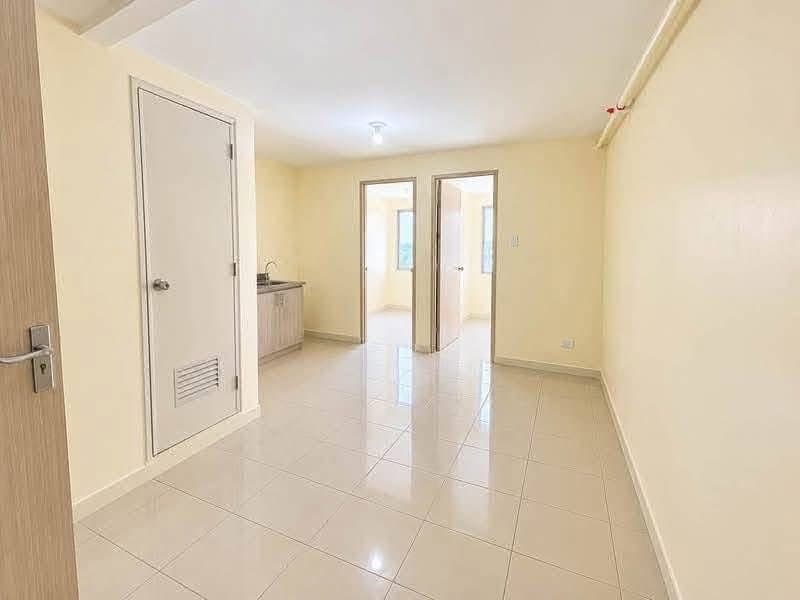 2 Bedroom for rent only! - photo 1