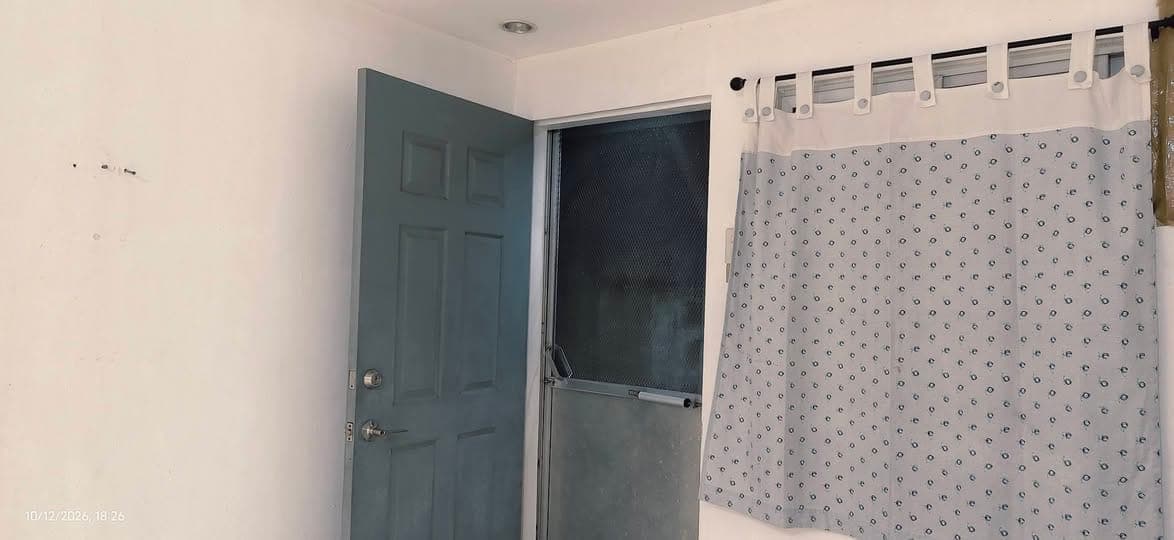 Studio type for rent - photo 1