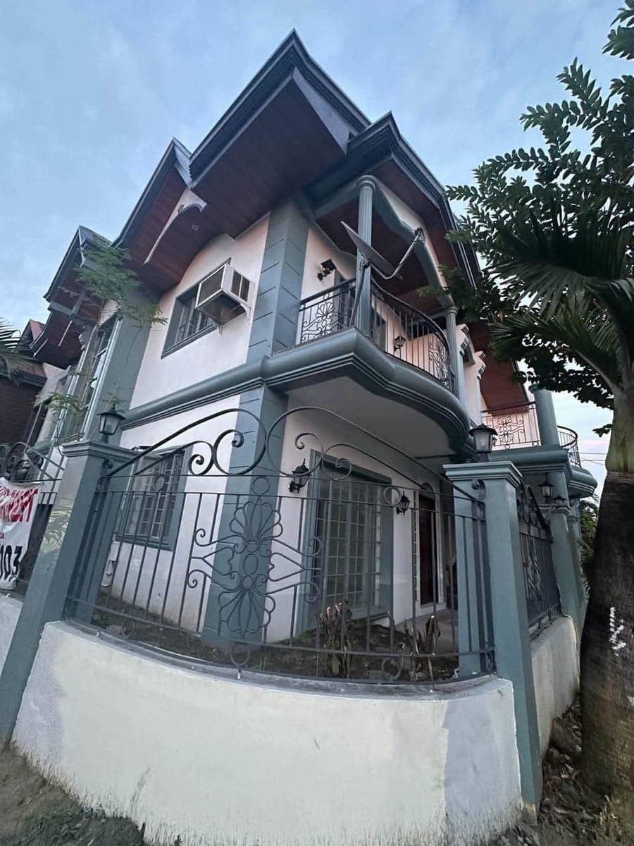 Greenwoods House for Sale/Rent β NEGOTIABLE - photo 1