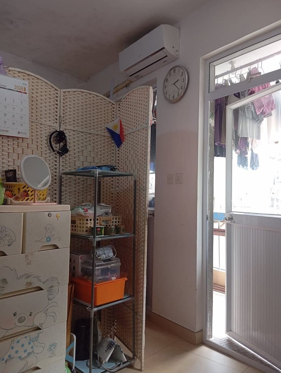 PTP Admin!! Bedspace available - photo 1