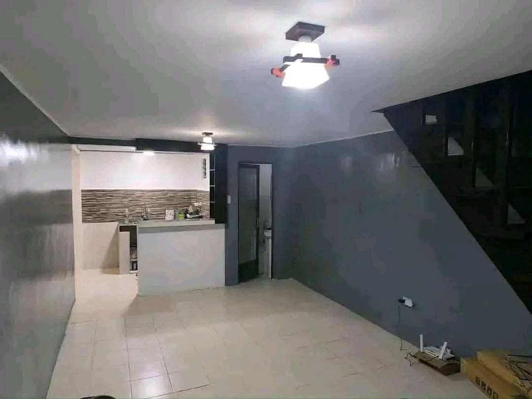 house for rent duplex type - photo 1