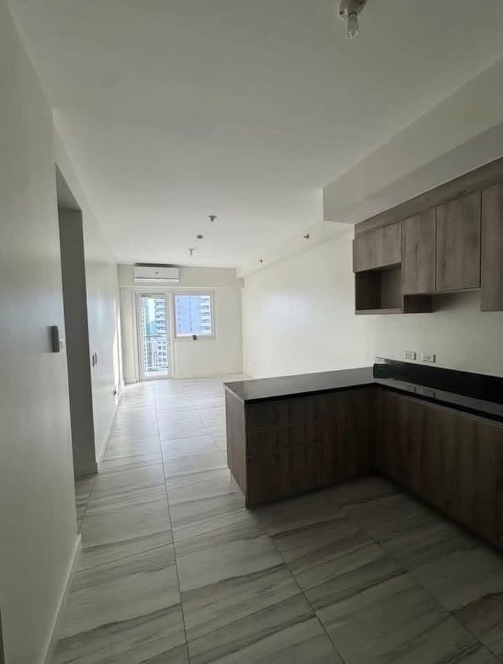 FOR RENT - MAVEN CAPITOL COMMONS - photo 1