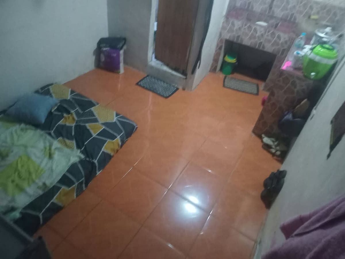 ROOM FOR RENTπ‘ - photo 1
