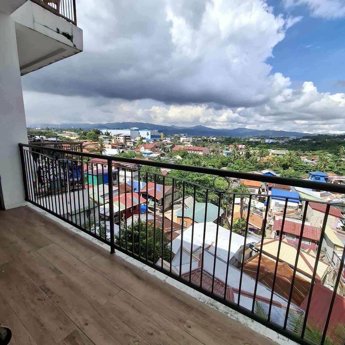 π‘β¨ 2-STOREY 2-BEDROOM APARTMENT FOR RENT β MANDAUE CITY! β¨π‘ - photo 1