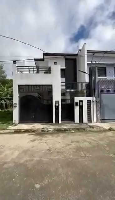 📌HOUSE FOR RENT📌 PERFECT FOR FAMILY - photo 1
