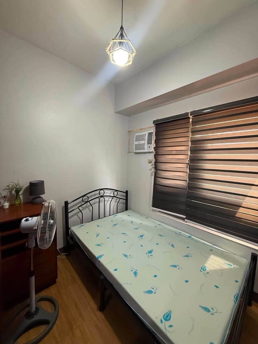 CONDO FOR RENT - photo 1