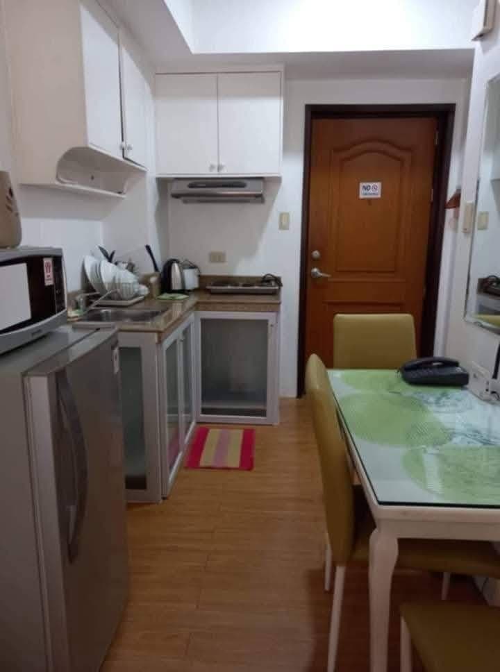 CONDO FOR RENT - photo 1