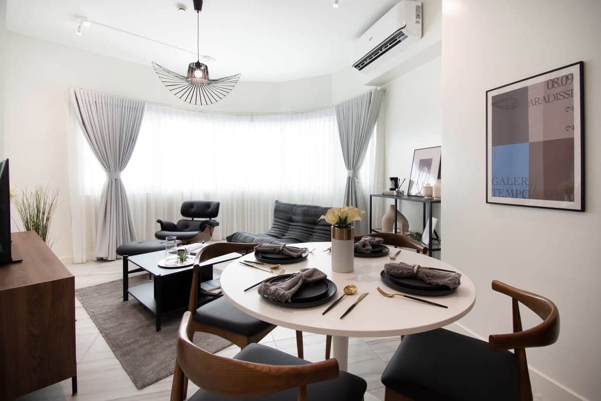 For rent - Maven at Capitol Common - photo 1