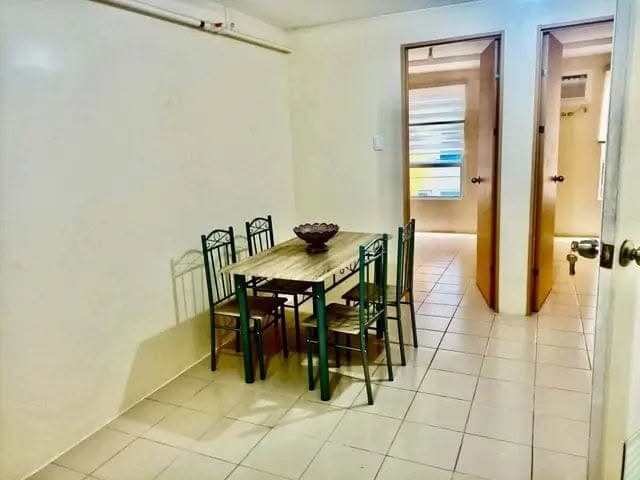 FOR RENT: SEMI FURNISHED π β¨ - photo 1
