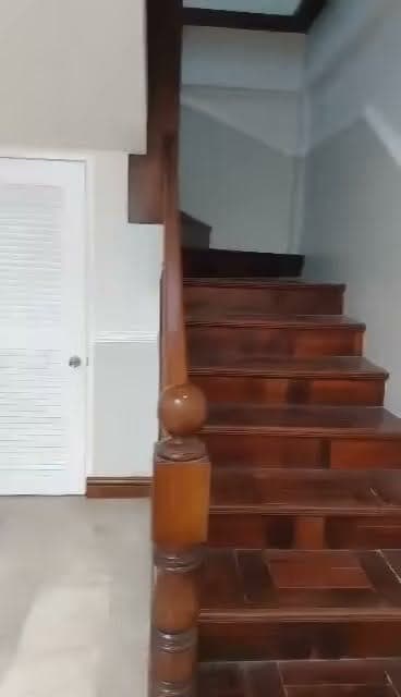 ๐ก SPACIOUS HOUSE FOR RENT! From 40,000 down to 38,000 - photo 1