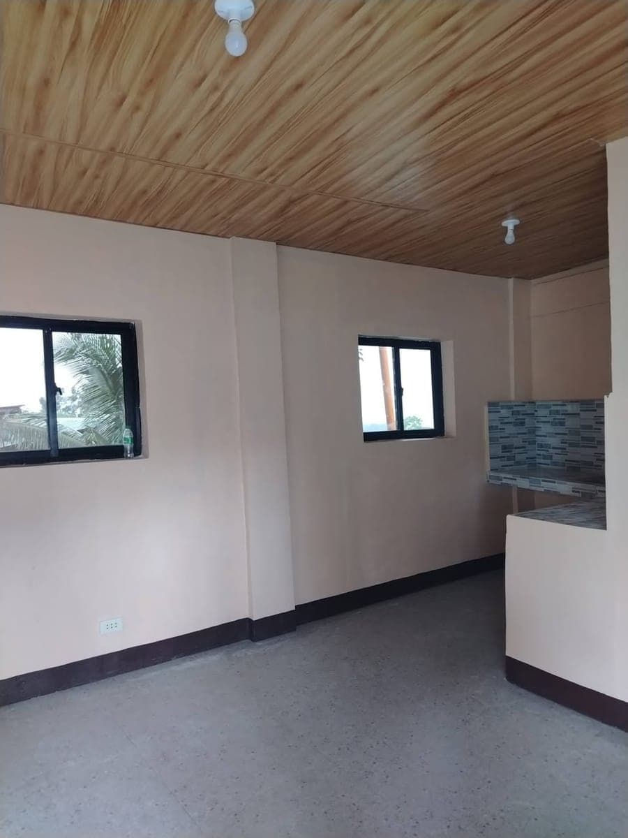 HOUSE FOR RENT!!! - photo 1