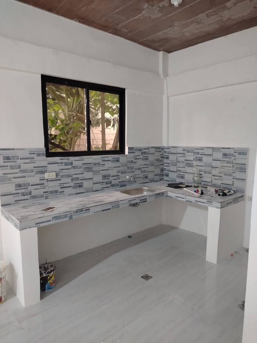 HOUSE FOR RENT !!! - photo 1