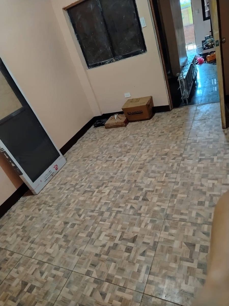 HOUSE FOR RENT !!! - photo 1