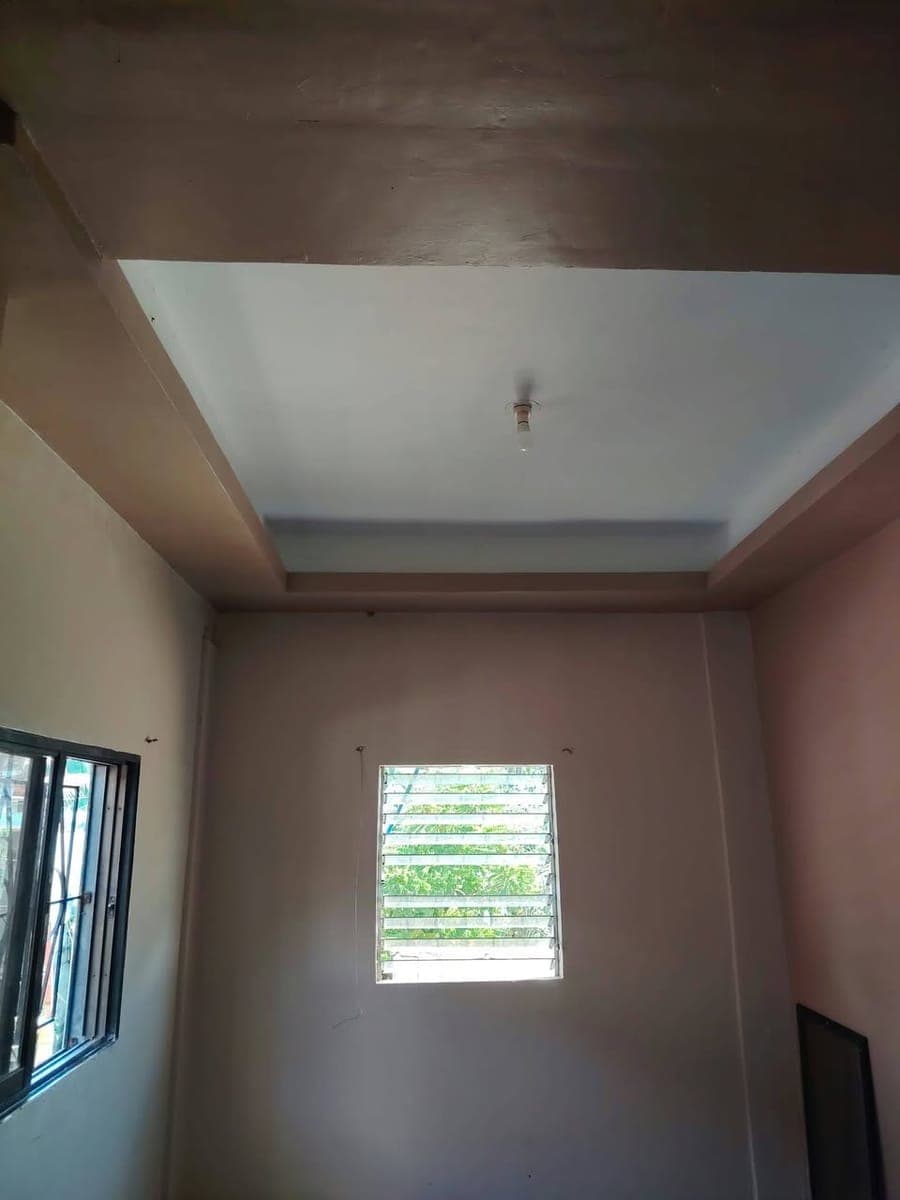 House for Rent - photo 1