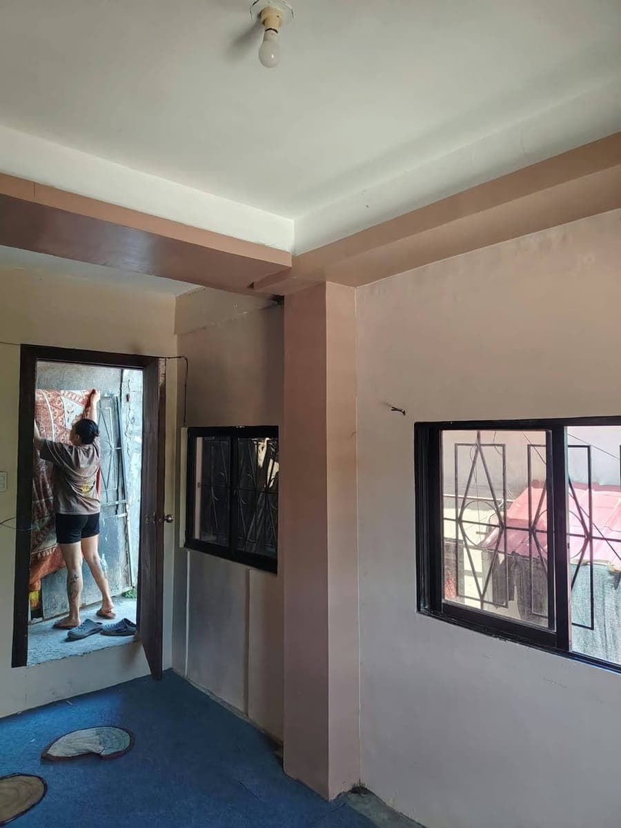 House for Rent - photo 1