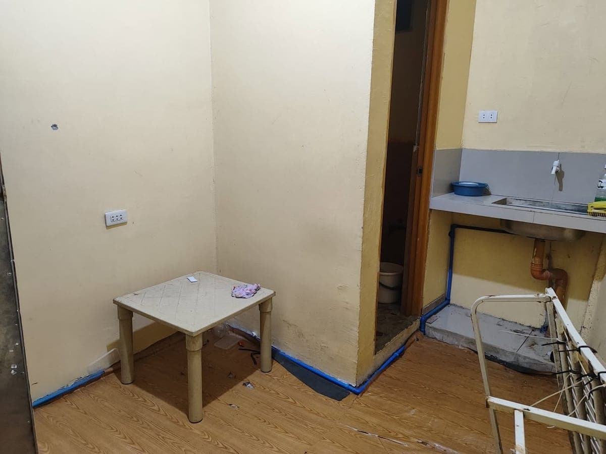 3k per month - photo 1