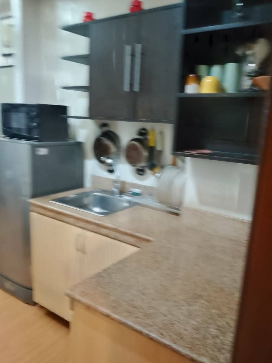 CONDO FOR RENT - photo 1