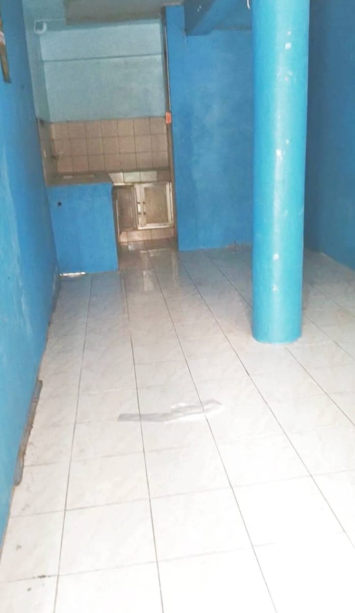 Appartment for Rent - photo 1