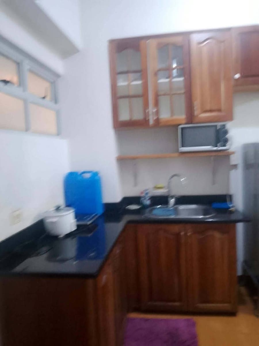 CONDO FOR RENT - photo 1