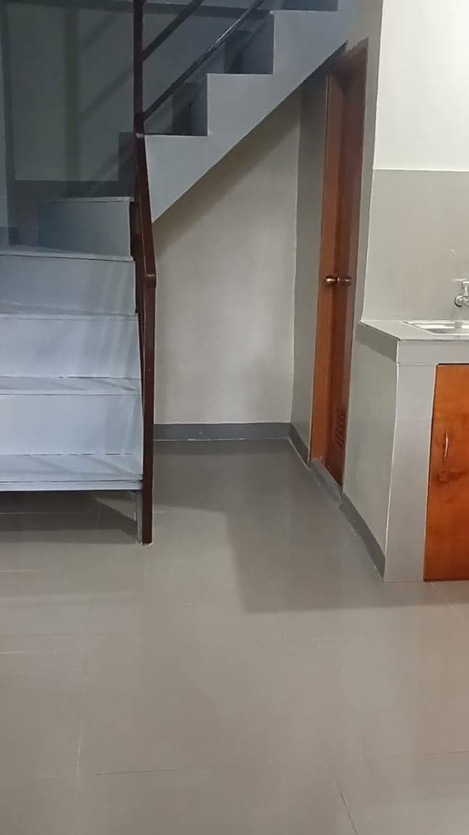 APARTMENT FOR RENT 👇 - photo 1