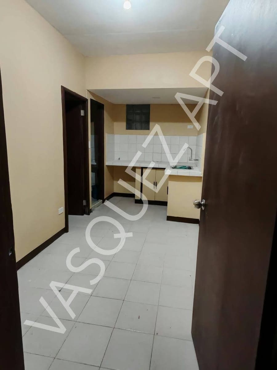 Apartment for rent - photo 1