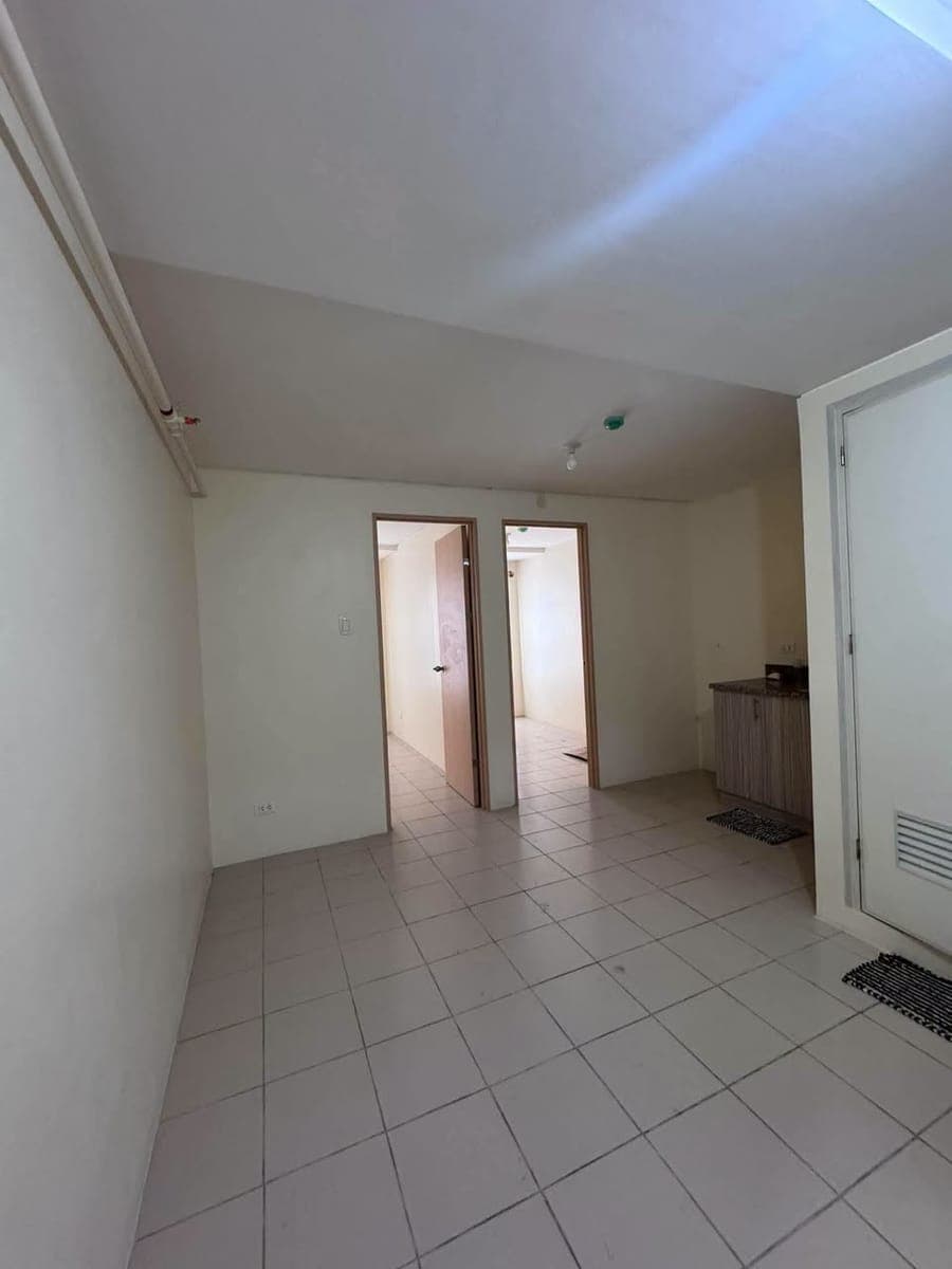 FOR RENT!! - photo 1