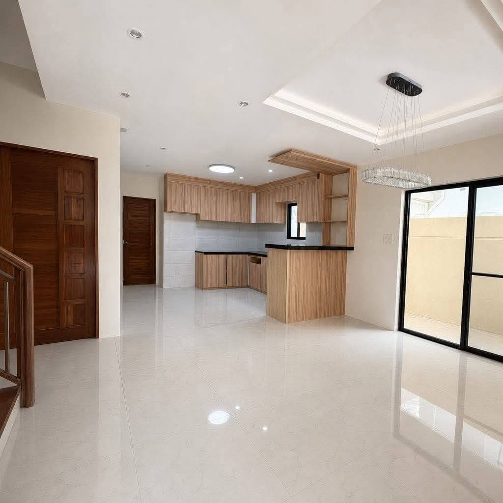 FOR RENT - photo 1