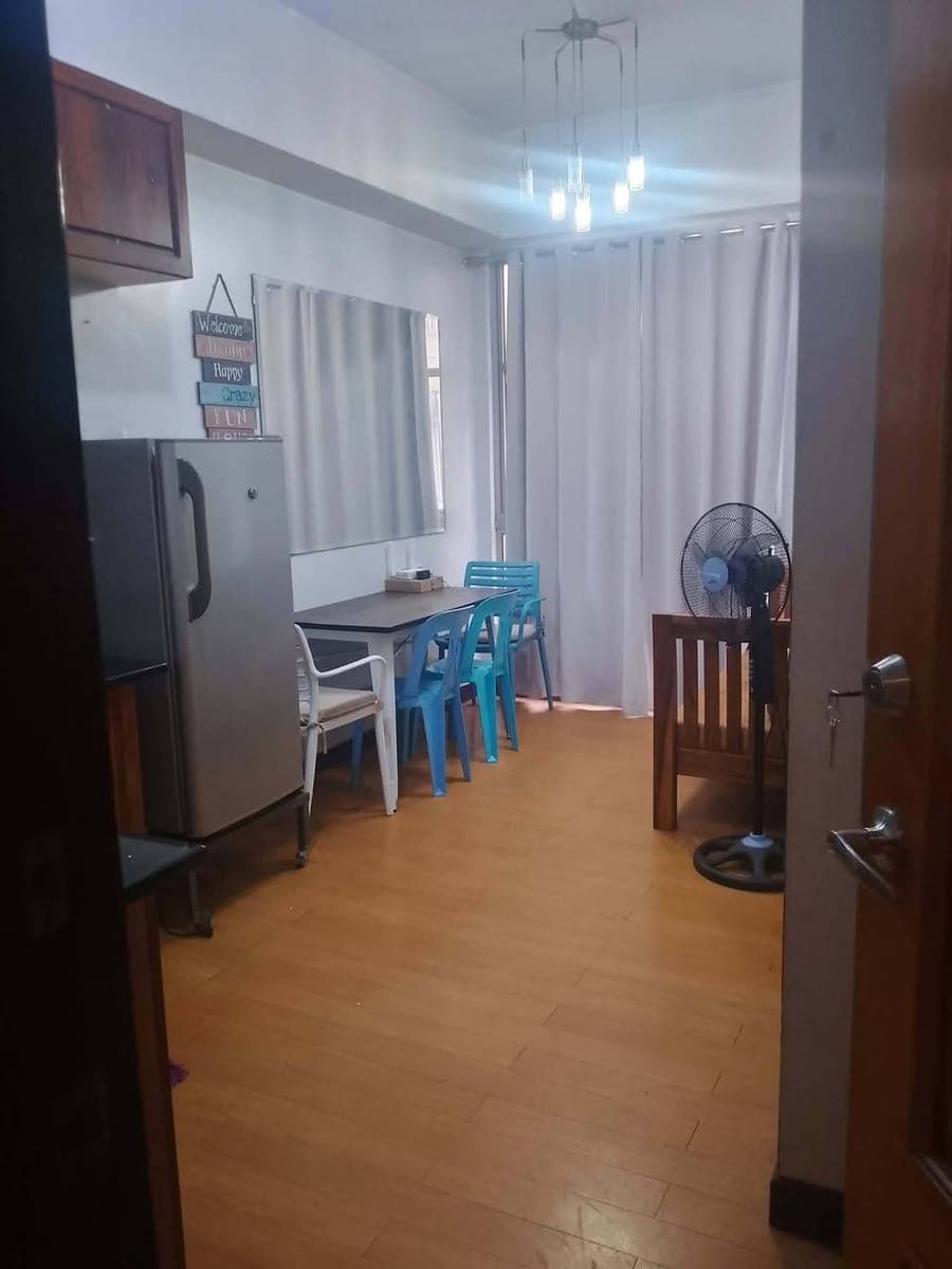 CONDO FOR RENT - photo 1