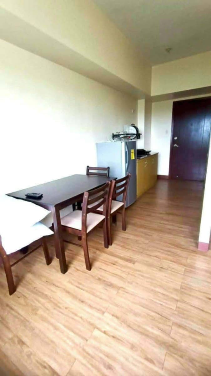 CONDO FOR RENT - photo 1