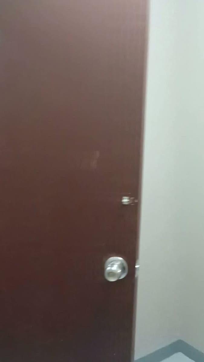 APARTMENT FOR RENT π - photo 1